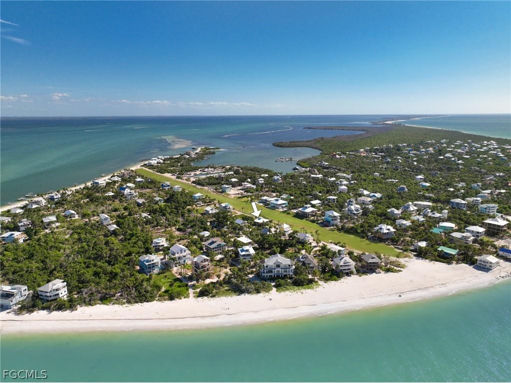 211 White Pelican Drive Upper Captiva FL 33924 2026013789 image9