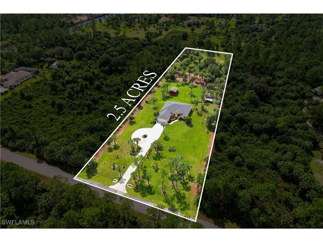 2110 16th Avenue NE Naples FL 34120 224080094 image1