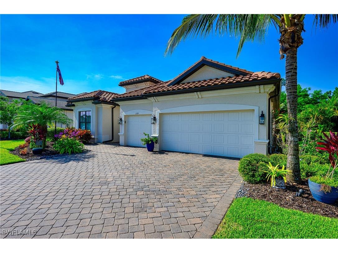 2110 Antigua Lane Naples FL 34120 225062755 image1
