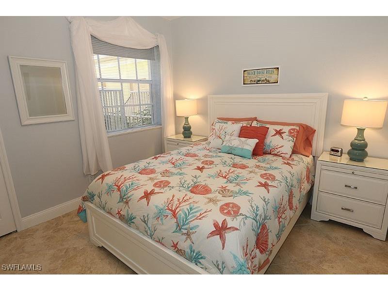 2110 Arielle Drive #103 Naples FL 34109 225069804 image12