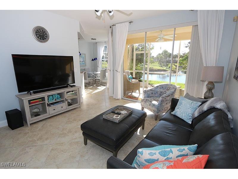 2110 Arielle Drive #103 Naples FL 34109 225069804 image2