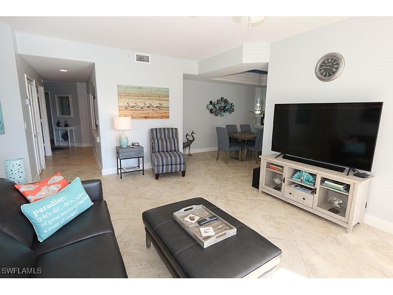 2110 Arielle Drive #103 Naples FL 34109 225069804 image3