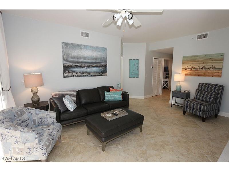 2110 Arielle Drive #103 Naples FL 34109 225069804 image4