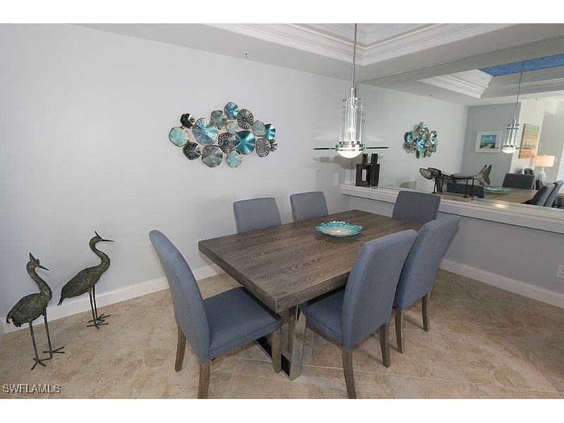 2110 Arielle Drive #103 Naples FL 34109 225069804 image5