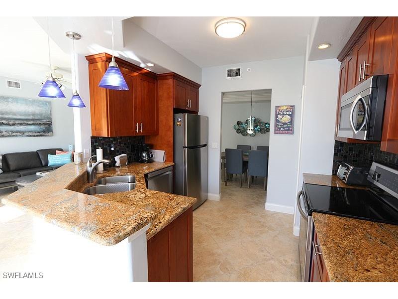 2110 Arielle Drive #103 Naples FL 34109 225069804 image7