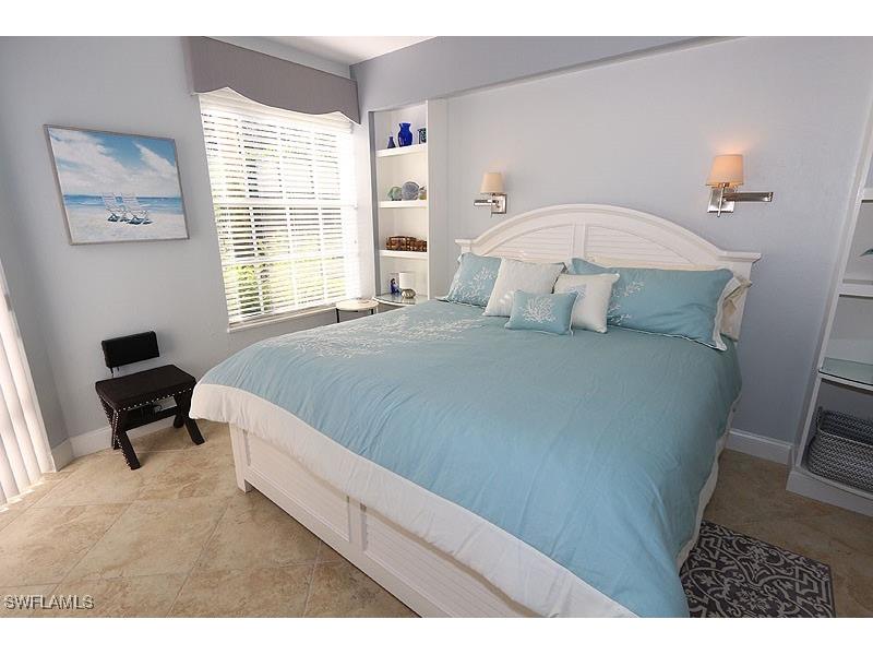 2110 Arielle Drive #103 Naples FL 34109 225069804 image9