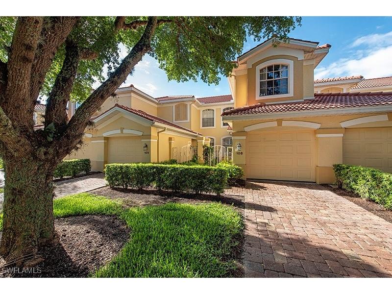 2110 Arielle Drive #108 Naples FL 34109 225073443 image1