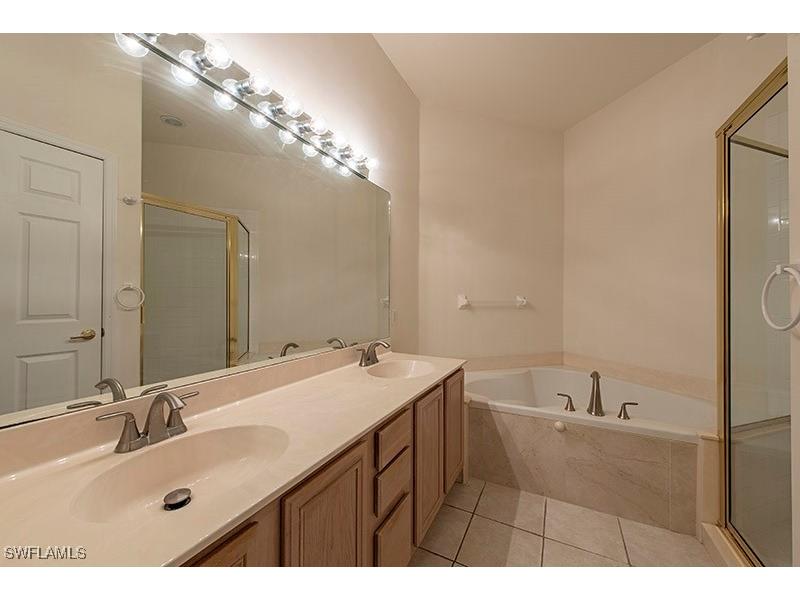 2110 Arielle Drive #108 Naples FL 34109 225073443 image10