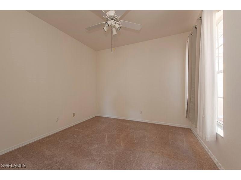 2110 Arielle Drive #108 Naples FL 34109 225073443 image11