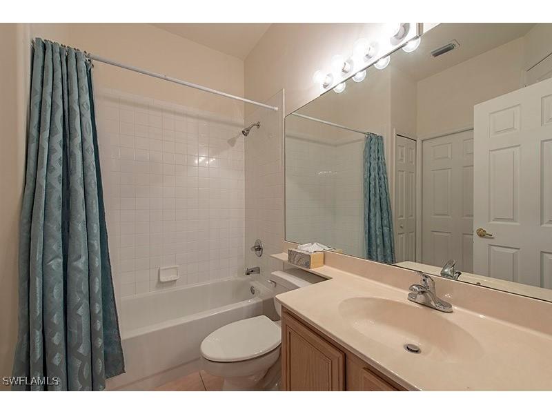 2110 Arielle Drive #108 Naples FL 34109 225073443 image12