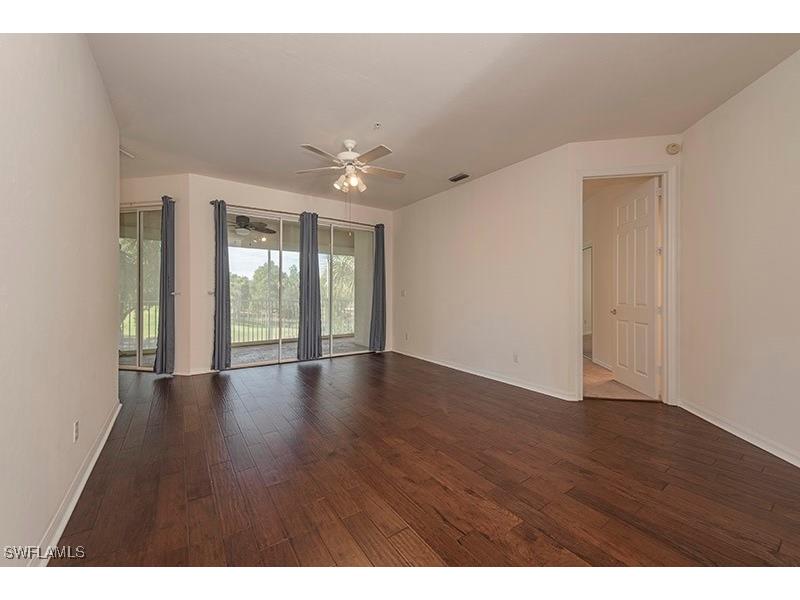 2110 Arielle Drive #108 Naples FL 34109 225073443 image2