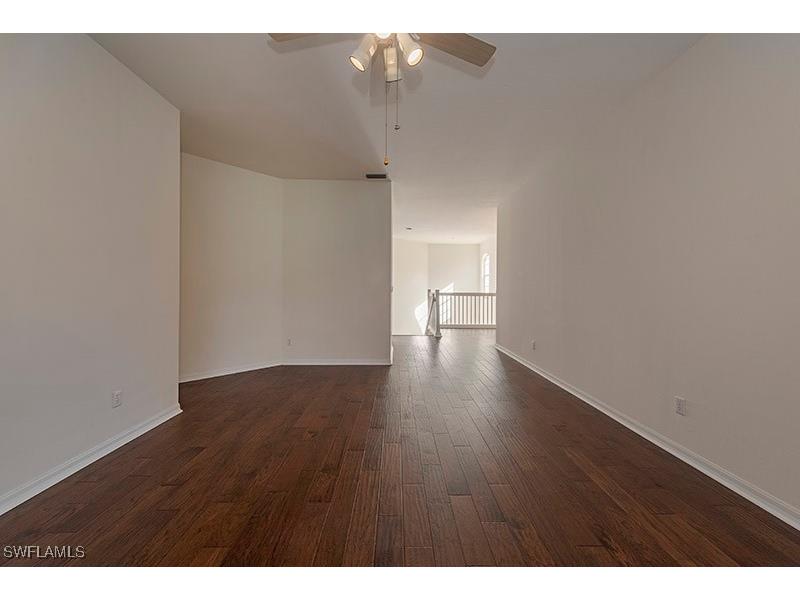 2110 Arielle Drive #108 Naples FL 34109 225073443 image3