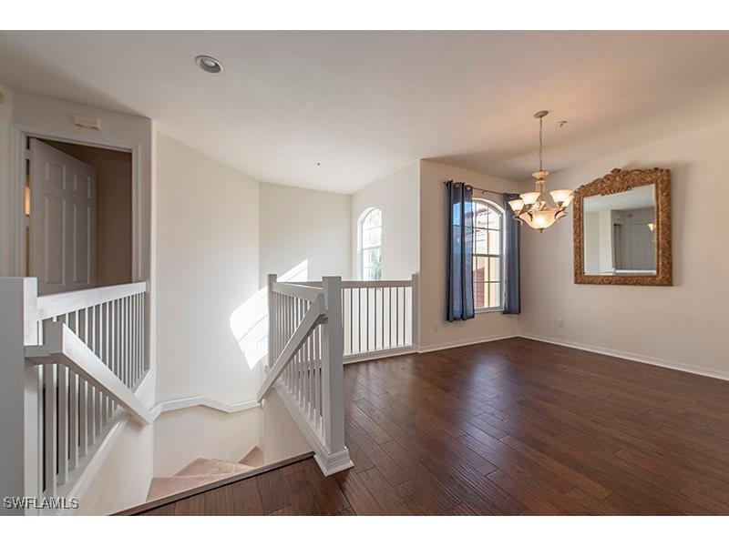 2110 Arielle Drive #108 Naples FL 34109 225073443 image4