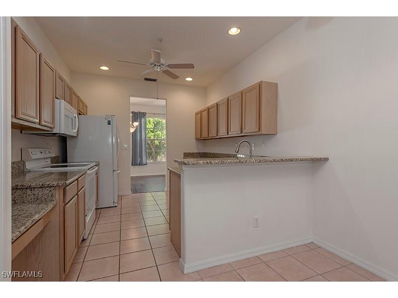 2110 Arielle Drive #108 Naples FL 34109 225073443 image5