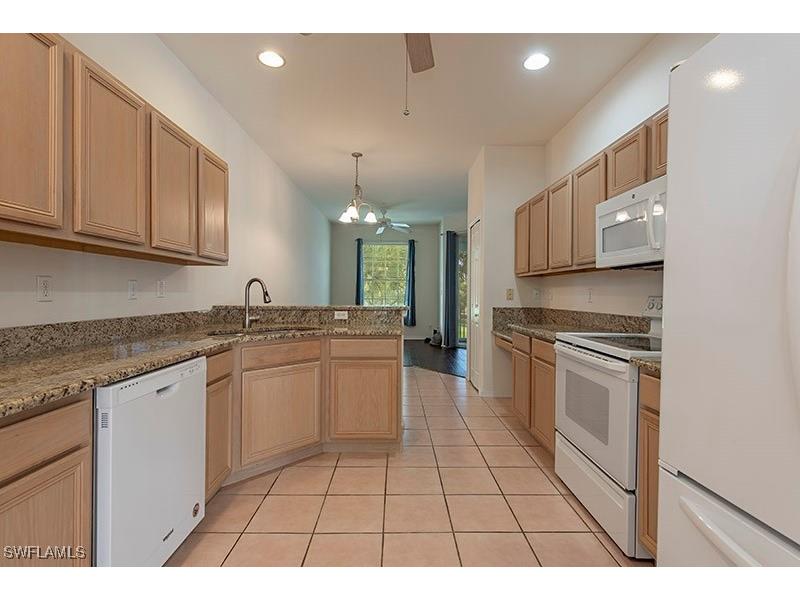 2110 Arielle Drive #108 Naples FL 34109 225073443 image6