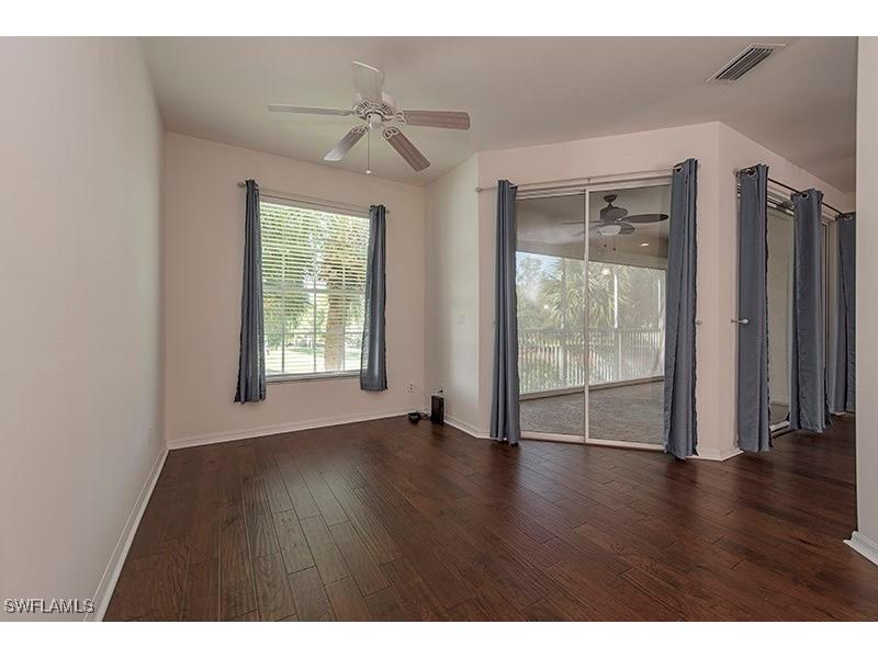 2110 Arielle Drive #108 Naples FL 34109 225073443 image7
