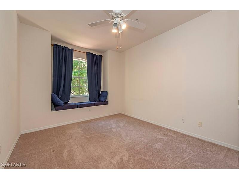 2110 Arielle Drive #108 Naples FL 34109 225073443 image8