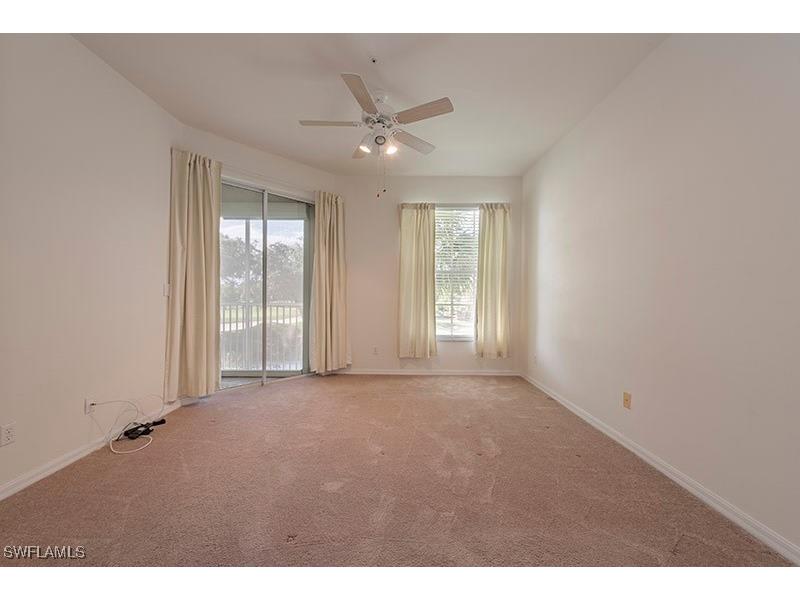 2110 Arielle Drive #108 Naples FL 34109 225073443 image9