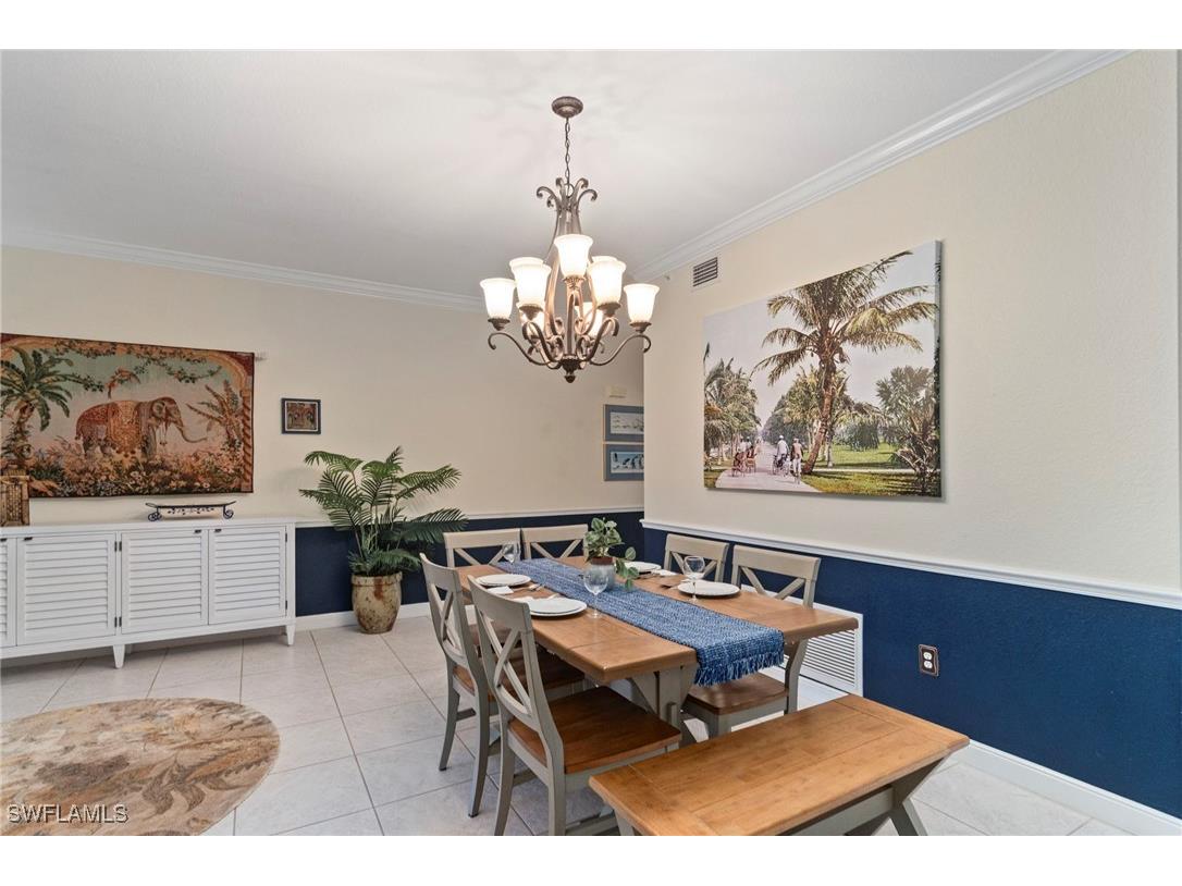 2110 Cay Lagoon Drive #113 Naples FL 34109 225083448 image10