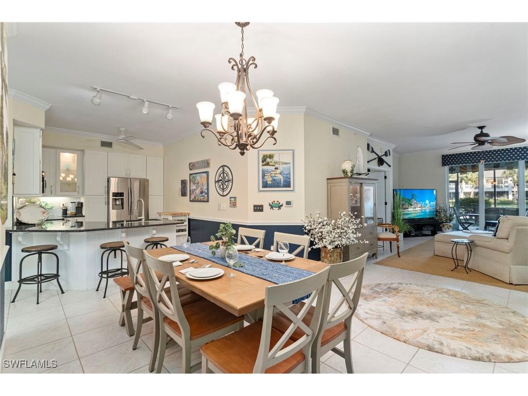 2110 Cay Lagoon Drive #113 Naples FL 34109 225083448 image11