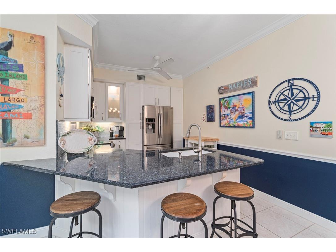 2110 Cay Lagoon Drive #113 Naples FL 34109 225083448 image12