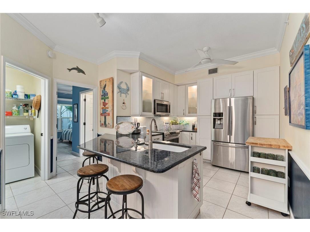 2110 Cay Lagoon Drive #113 Naples FL 34109 225083448 image13