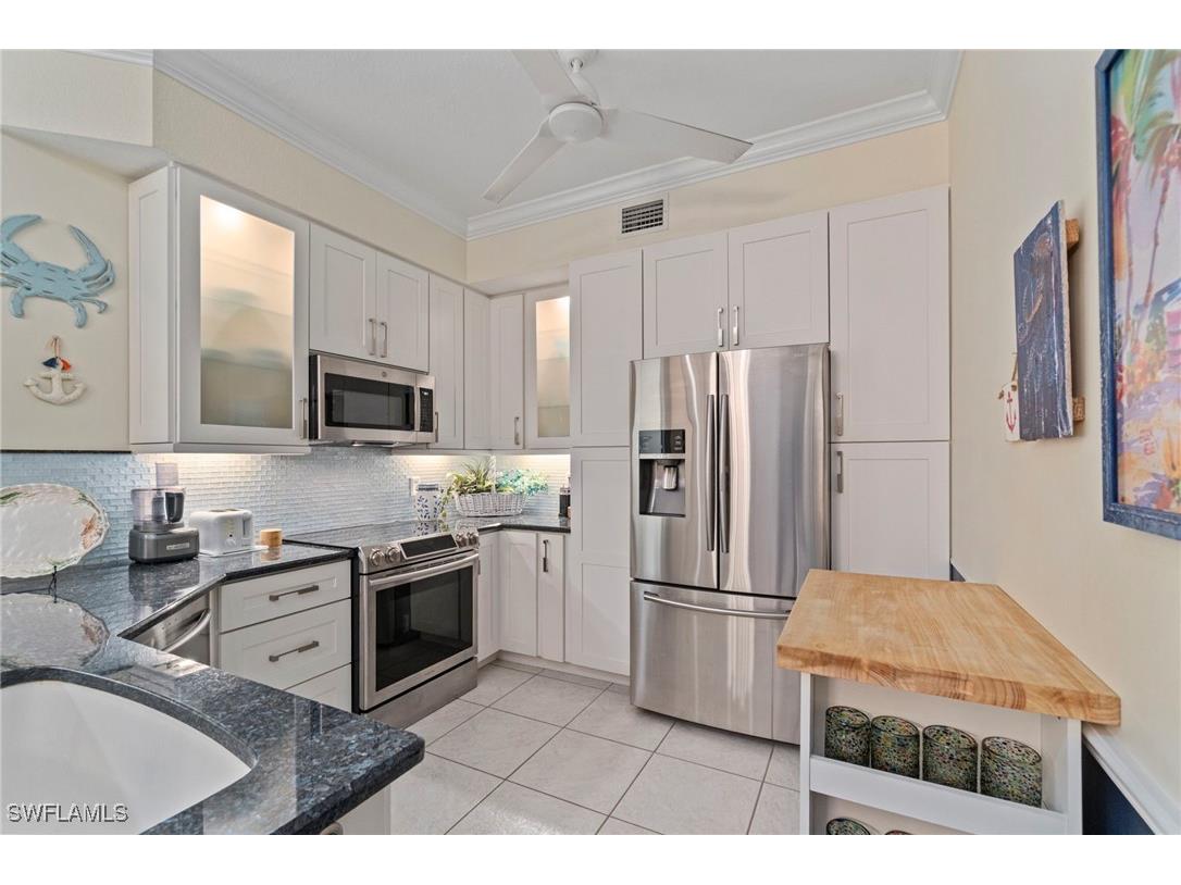 2110 Cay Lagoon Drive #113 Naples FL 34109 225083448 image14