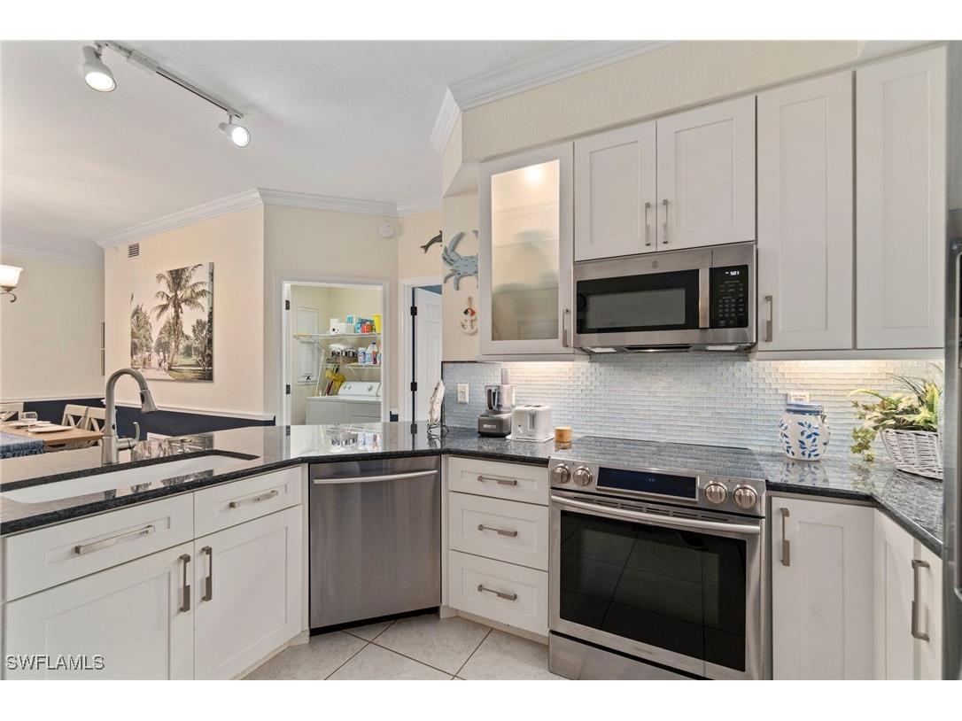 2110 Cay Lagoon Drive #113 Naples FL 34109 225083448 image15