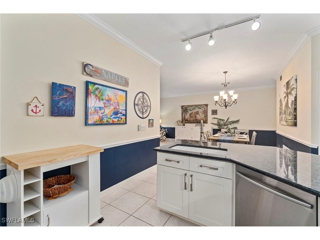 2110 Cay Lagoon Drive #113 Naples FL 34109 225083448 image16