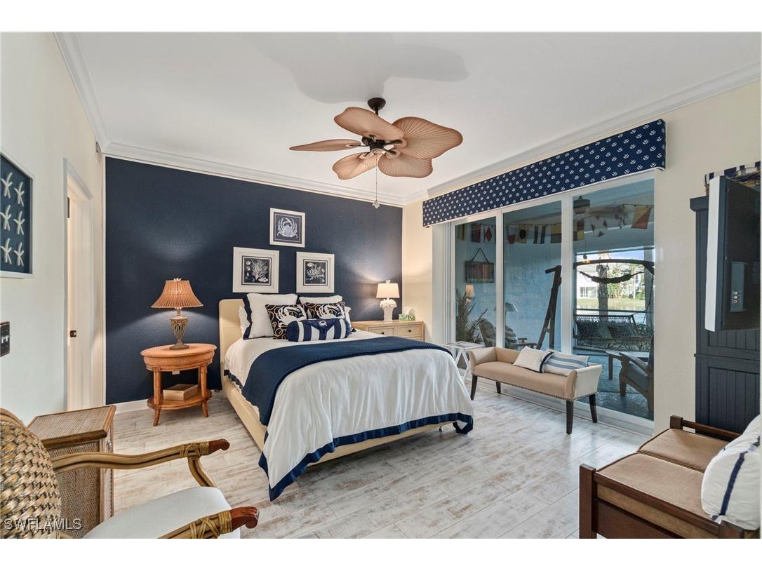 2110 Cay Lagoon Drive #113 Naples FL 34109 225083448 image17