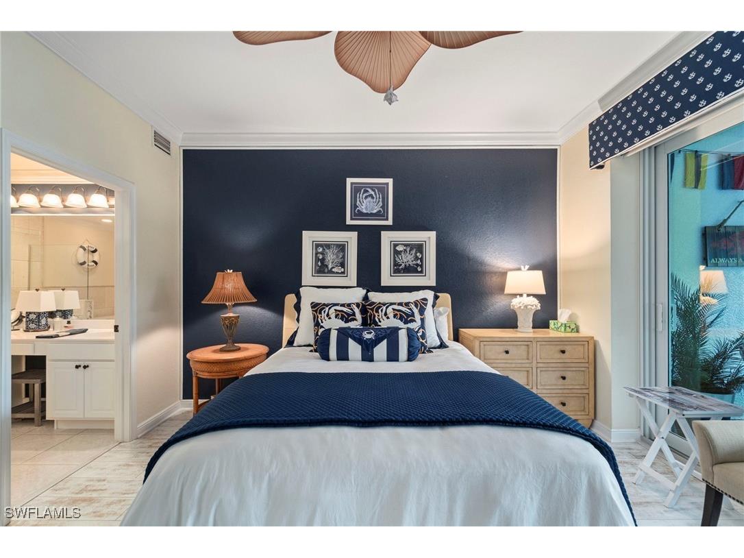 2110 Cay Lagoon Drive #113 Naples FL 34109 225083448 image18