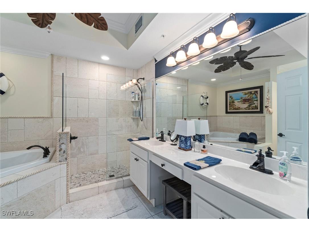 2110 Cay Lagoon Drive #113 Naples FL 34109 225083448 image19