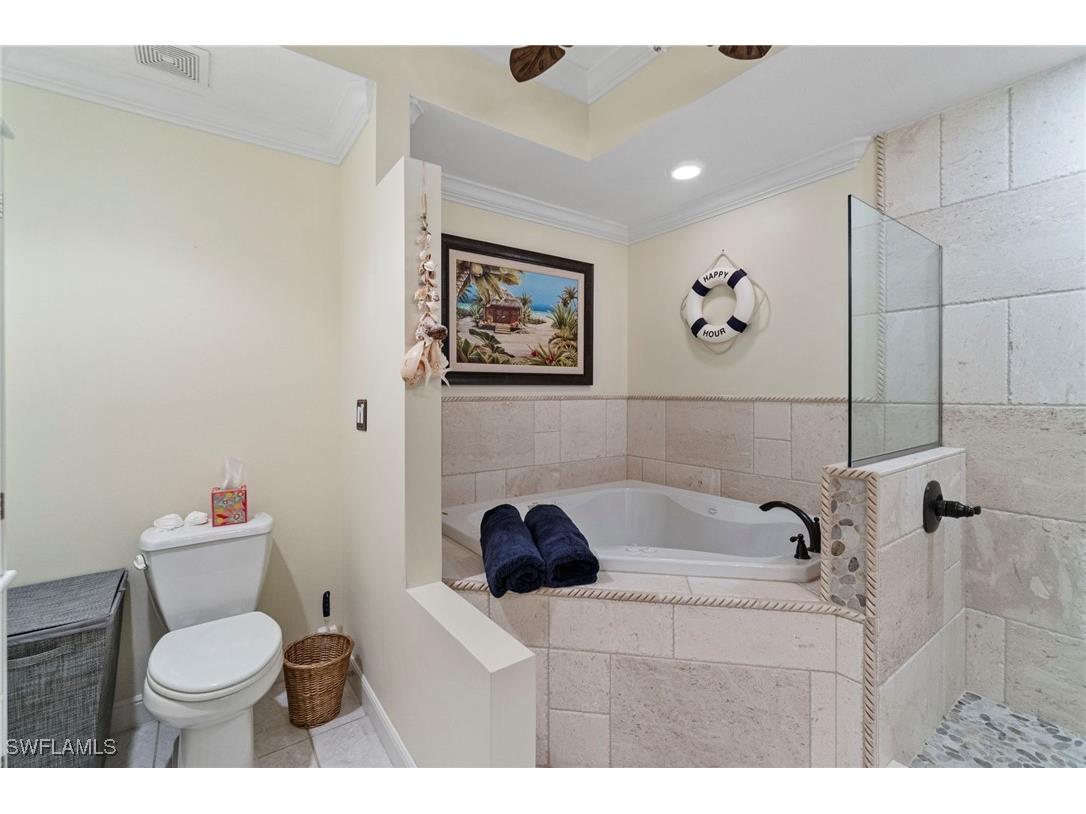 2110 Cay Lagoon Drive #113 Naples FL 34109 225083448 image21