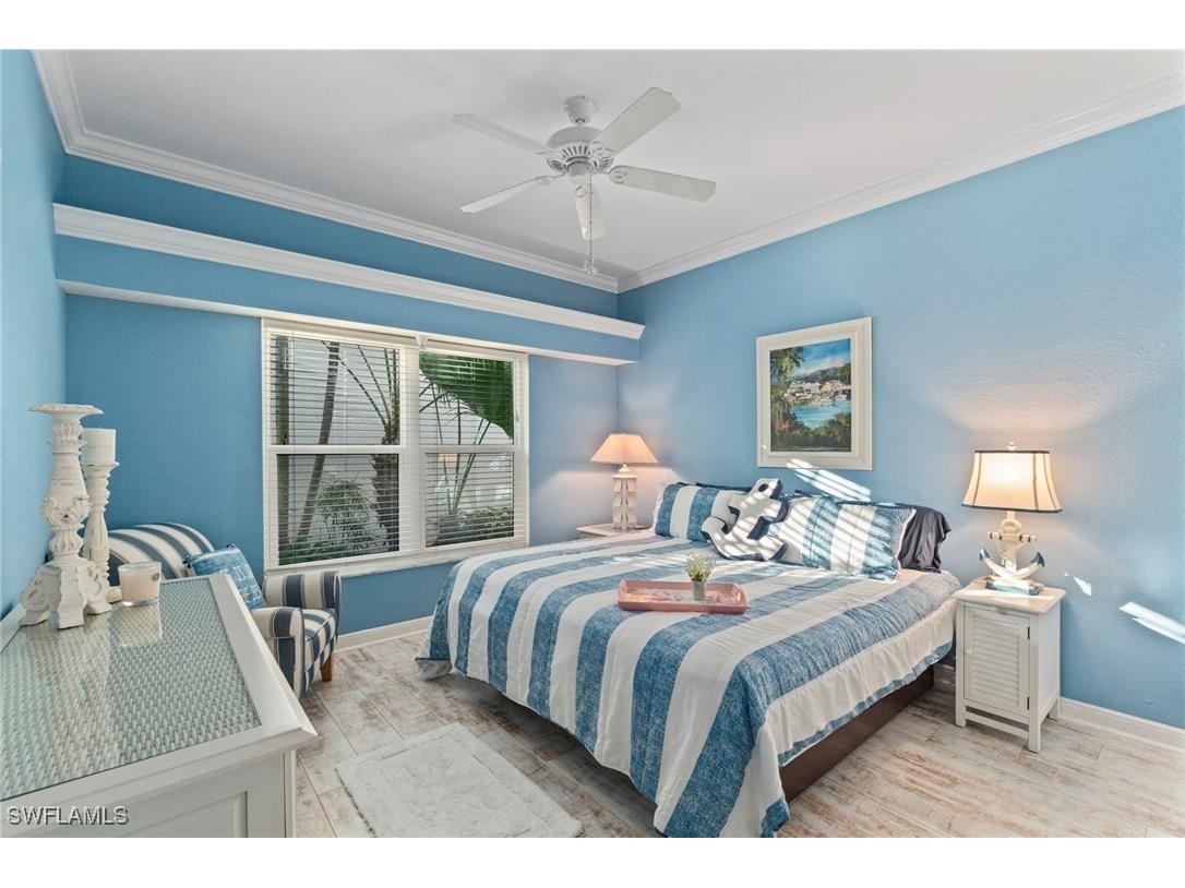 2110 Cay Lagoon Drive #113 Naples FL 34109 225083448 image22