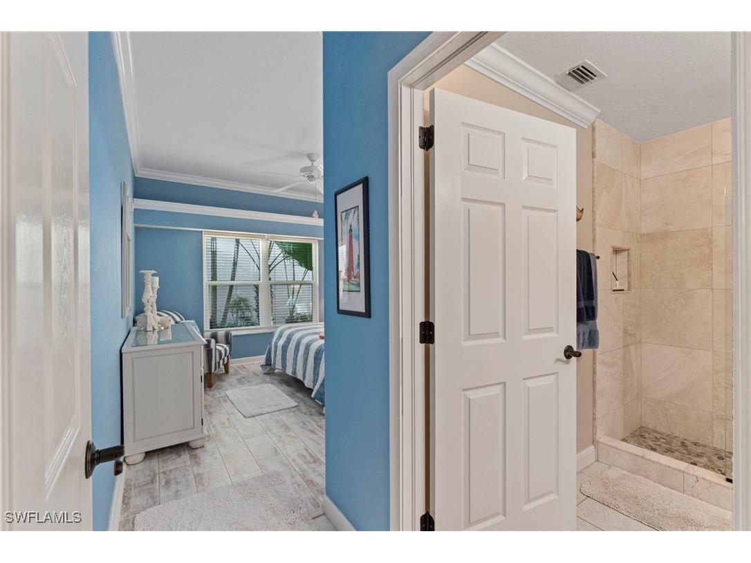 2110 Cay Lagoon Drive #113 Naples FL 34109 225083448 image23