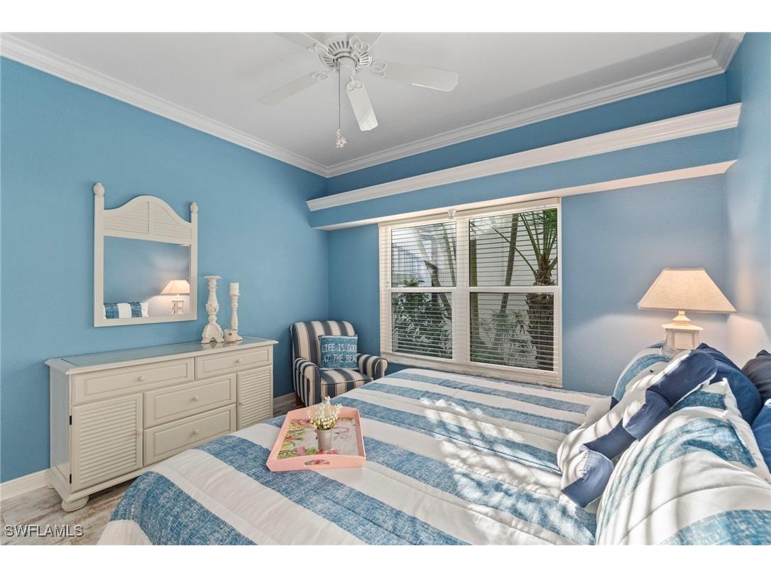 2110 Cay Lagoon Drive #113 Naples FL 34109 225083448 image24