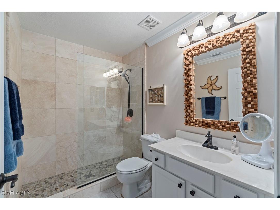 2110 Cay Lagoon Drive #113 Naples FL 34109 225083448 image25