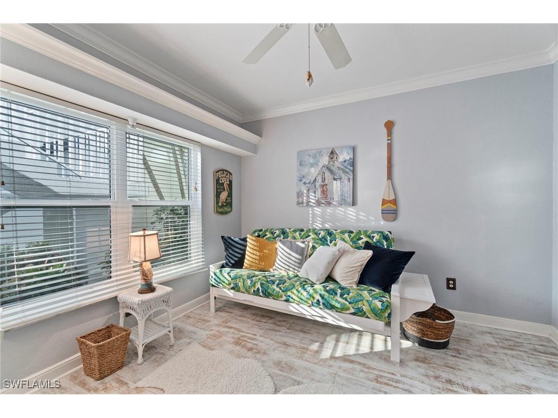 2110 Cay Lagoon Drive #113 Naples FL 34109 225083448 image26