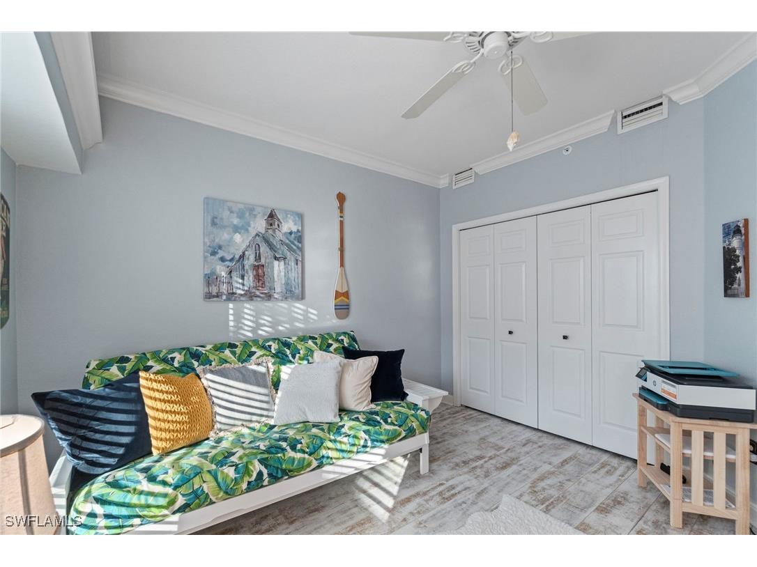 2110 Cay Lagoon Drive #113 Naples FL 34109 225083448 image27