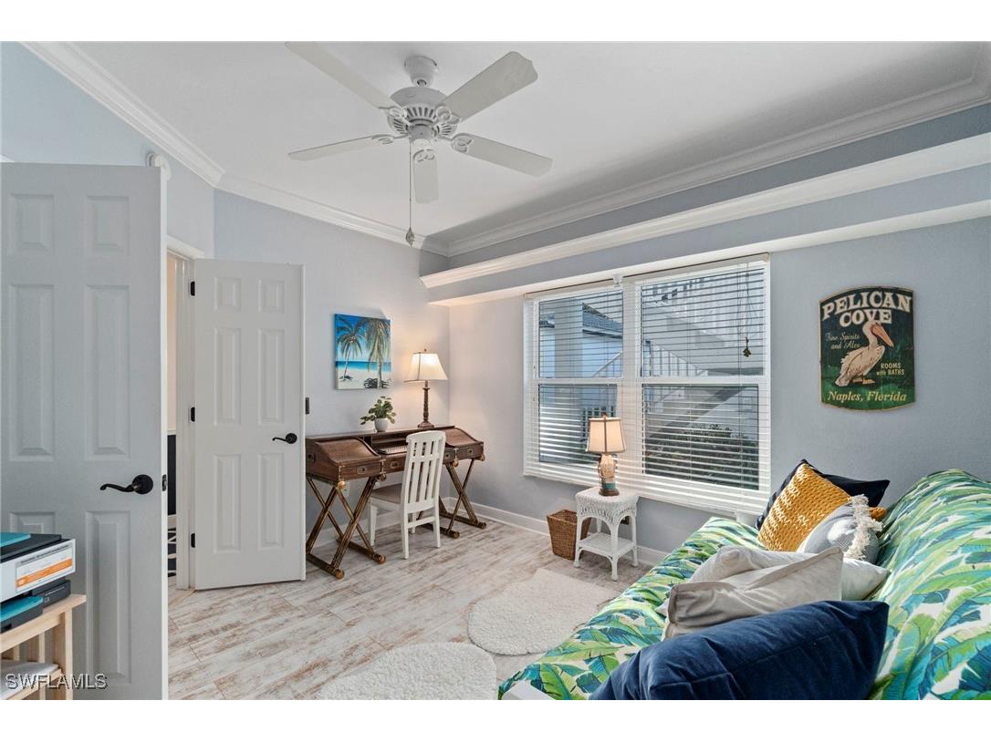 2110 Cay Lagoon Drive #113 Naples FL 34109 225083448 image28