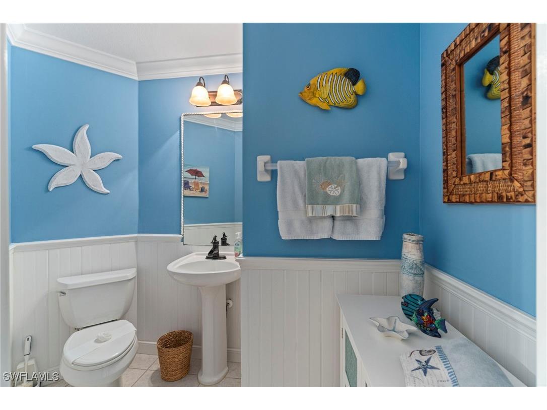 2110 Cay Lagoon Drive #113 Naples FL 34109 225083448 image29