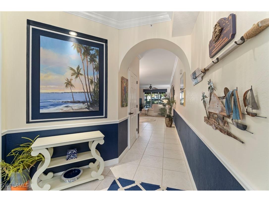 2110 Cay Lagoon Drive #113 Naples FL 34109 225083448 image3