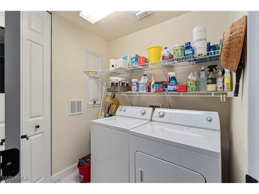 2110 Cay Lagoon Drive #113 Naples FL 34109 225083448 image30