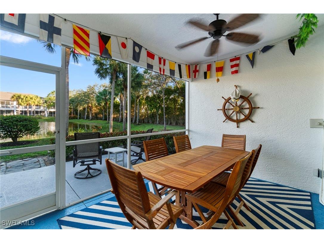 2110 Cay Lagoon Drive #113 Naples FL 34109 225083448 image31