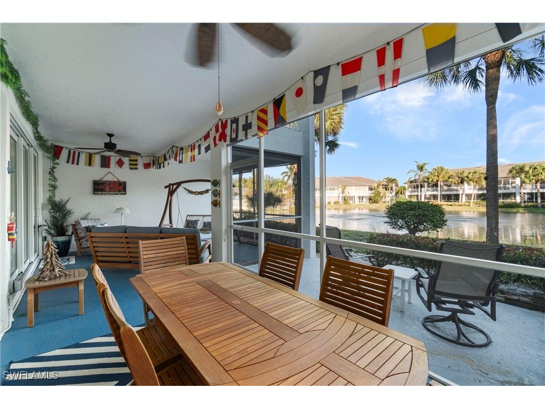 2110 Cay Lagoon Drive #113 Naples FL 34109 225083448 image33