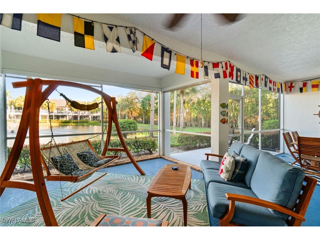 2110 Cay Lagoon Drive #113 Naples FL 34109 225083448 image34