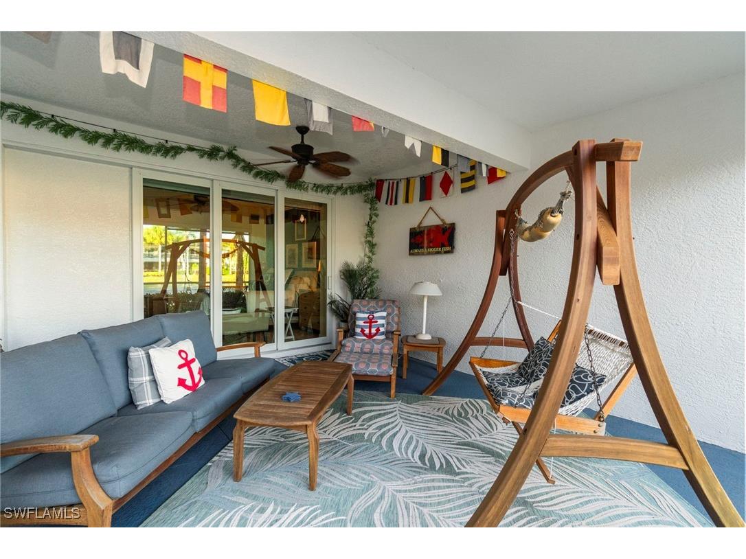 2110 Cay Lagoon Drive #113 Naples FL 34109 225083448 image35