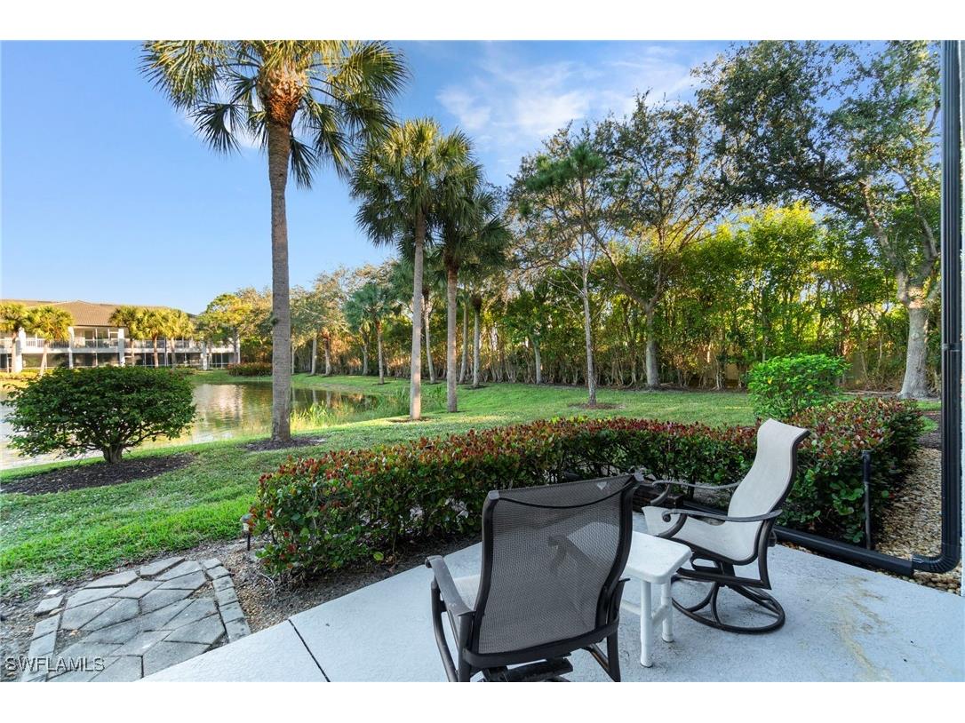 2110 Cay Lagoon Drive #113 Naples FL 34109 225083448 image36