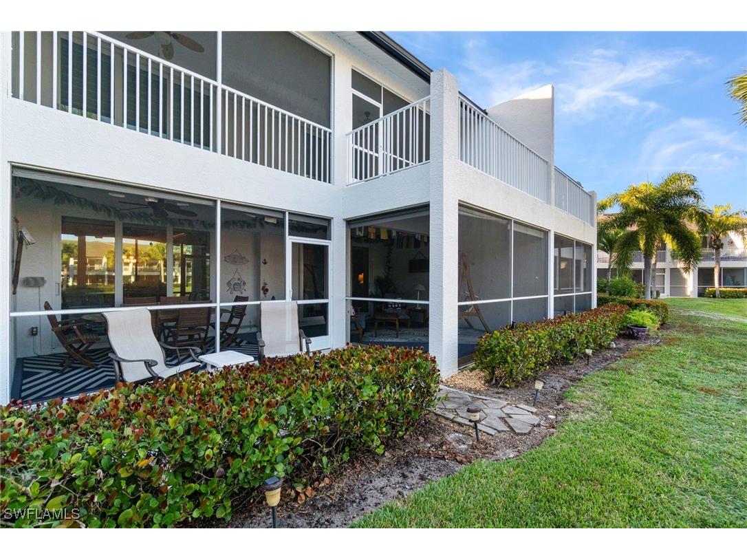 2110 Cay Lagoon Drive #113 Naples FL 34109 225083448 image37