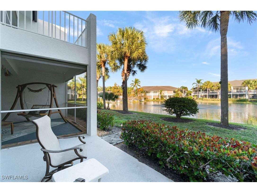 2110 Cay Lagoon Drive #113 Naples FL 34109 225083448 image38